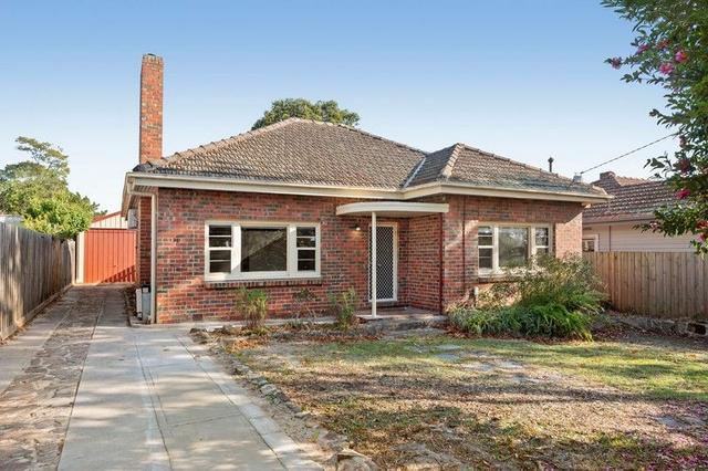 36 Fairview Avenue, VIC 3124