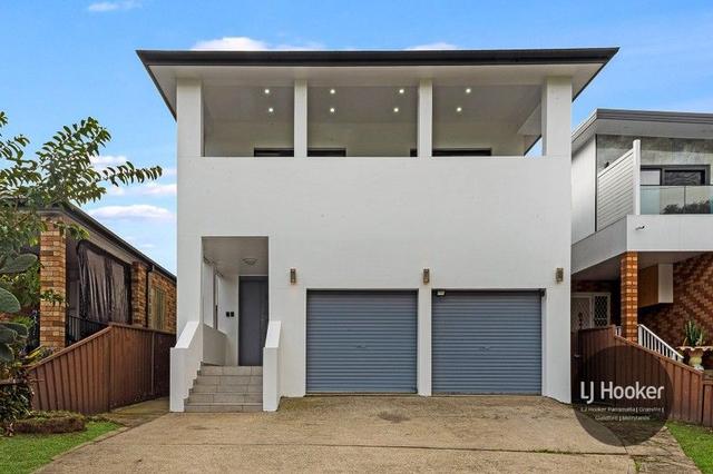 31 Merrylands Road, NSW 2160