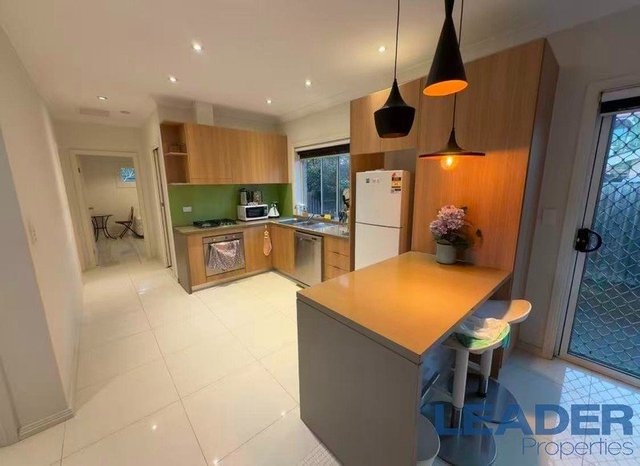 6 Gallipoli Street, NSW 2137