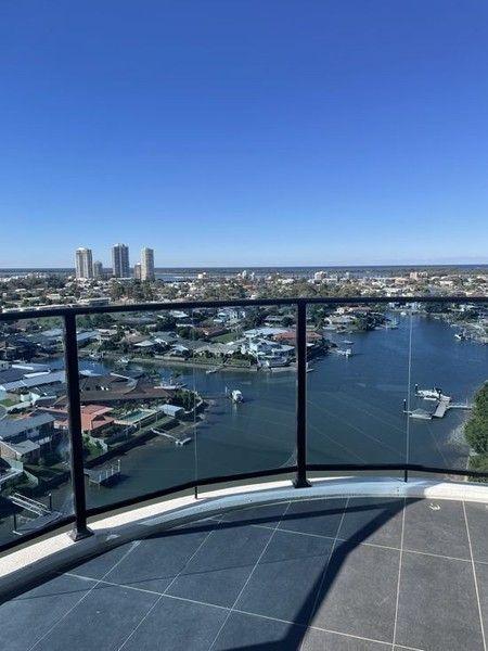 51306/5 Harbourside Court, QLD 4216