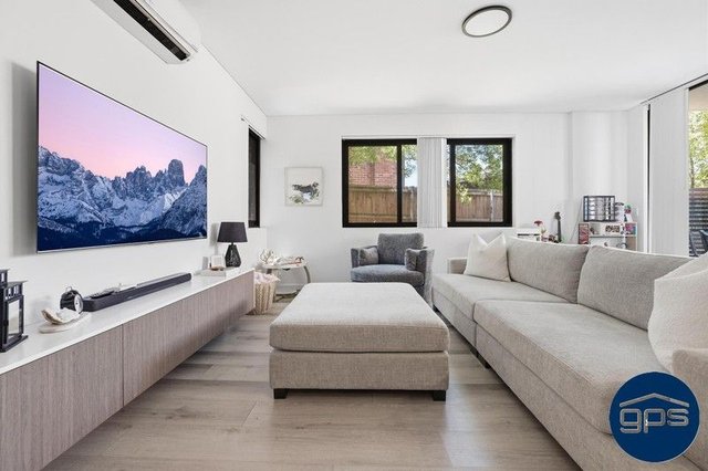 G14/351 Hume Highway, NSW 2200