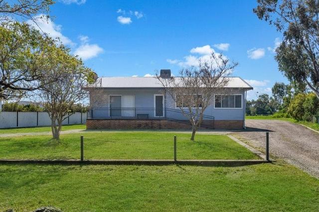 83 Kaputar Road, NSW 2390