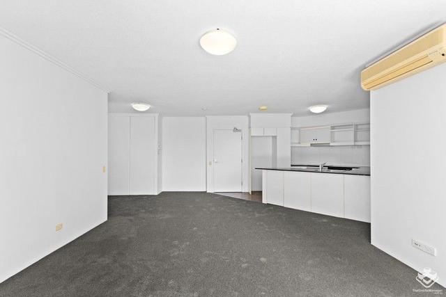 ID:21159365/62 Cordelia Street, QLD 4101