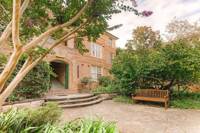 3/84a Darley Road, NSW 2095