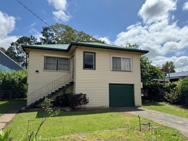 17 Cook Street, NSW 2480