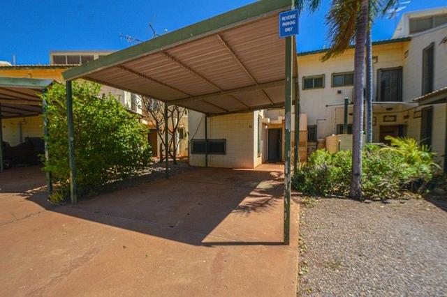 32/24 Traine Crescent, WA 6722