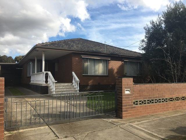 39 Lauricella Avenue, VIC 3033