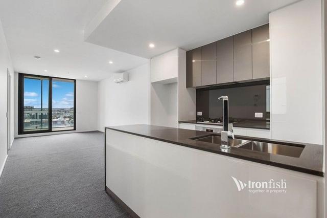 807C/2 Tannery Walk, VIC 3011