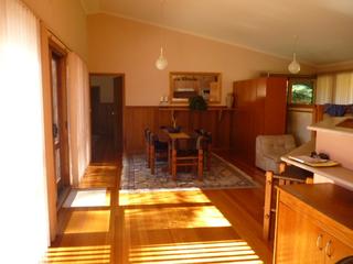 DINING /LIVING (2012-04-05)