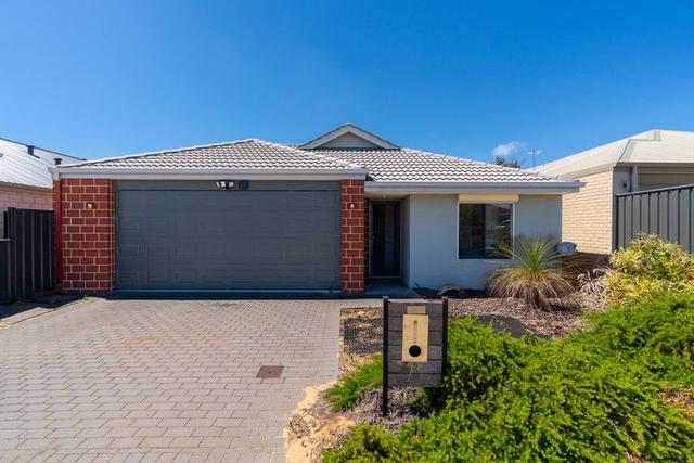 23 Chilvers Street, WA 6171