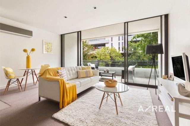 14/9 Warner Street, VIC 3144