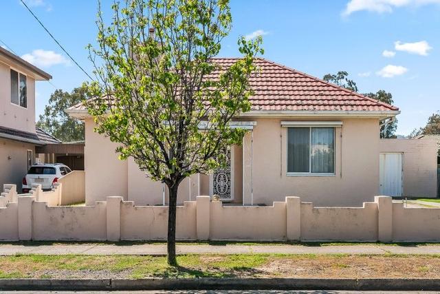 8 Hendon St, SA 5042