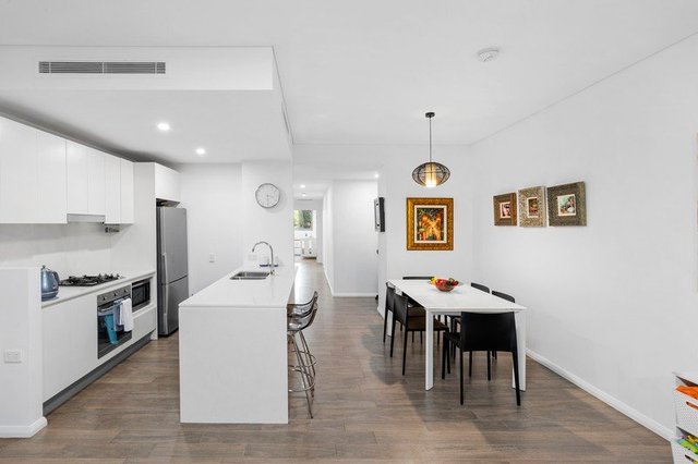 G03/104a Bay Street, NSW 2035