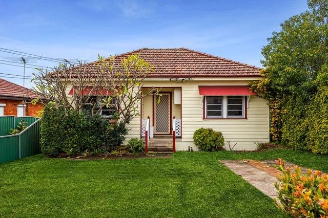 81 Walters Road, NSW 2148