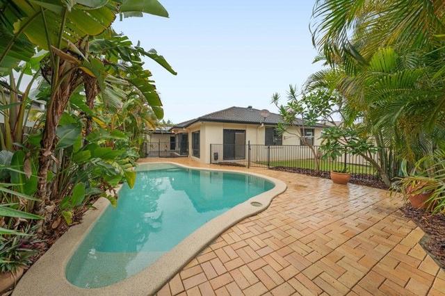 6 Ebony Crescent, QLD 4165