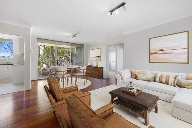 3/26-32 Gerard Street, NSW 2090