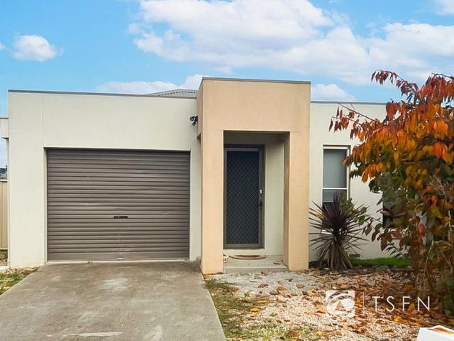 201A Aspinall St, VIC 3555
