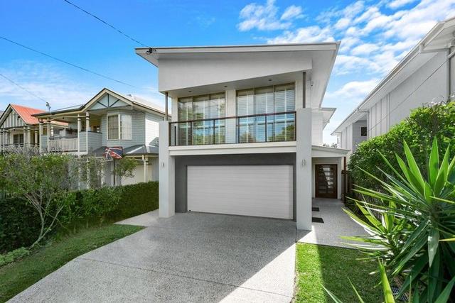 26 Strong Avenue, QLD 4075