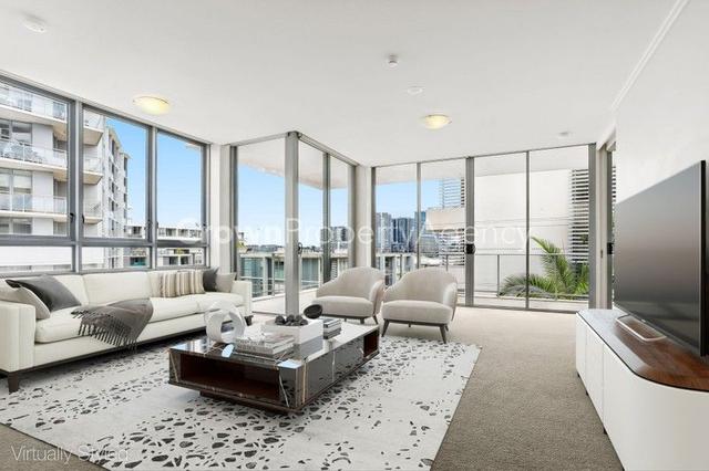 A410/40 Shoreline Drive, NSW 2138