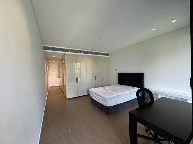 Level 6, 8 Central Park Avenue, NSW 2008