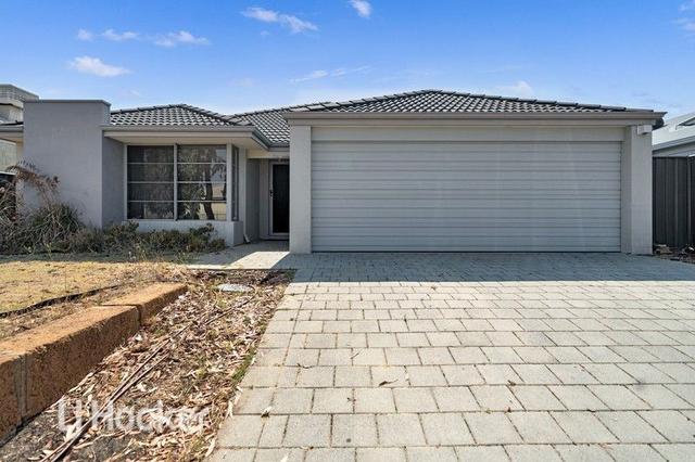 7 Joseph Banks, WA 6031