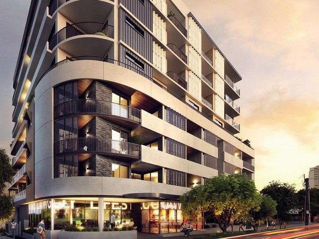 301/616 Main Street, QLD 4169