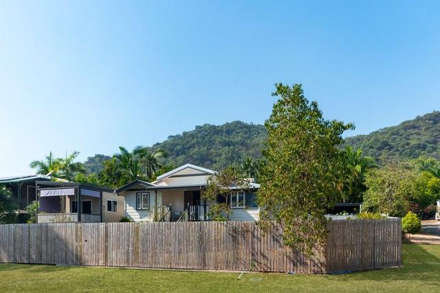 28 Somerset Street, QLD 4819