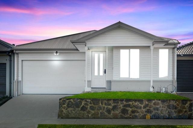 14 Michelstown Road, VIC 3753