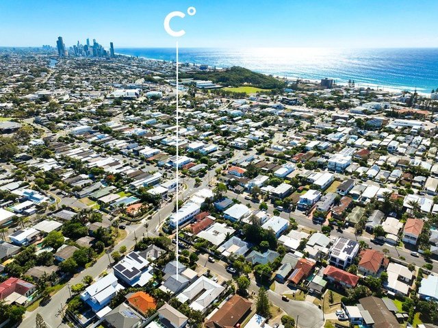 2/4 Craft Court, QLD 4220
