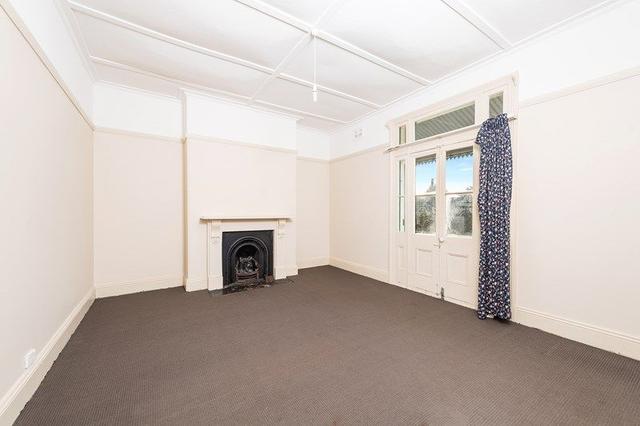 3/290 Bridge Road, NSW 2037