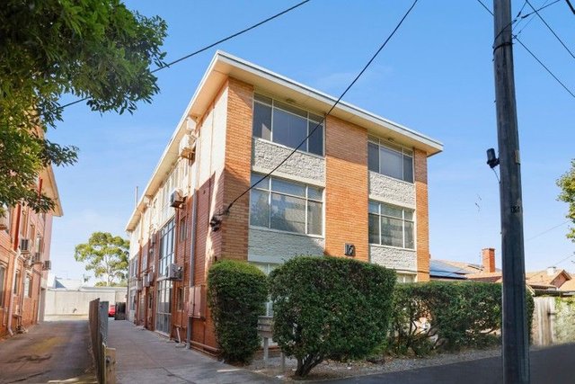 1/16 Westbury Gr, VIC 3183