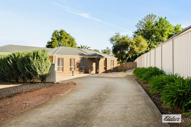 12a Tower Place, VIC 3685