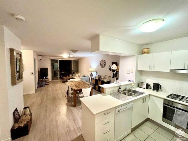 ID:21162634/10 Vernon Terrace, QLD 4005