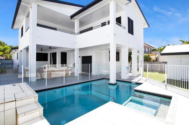 20 Blacks Beach Road, QLD 4740