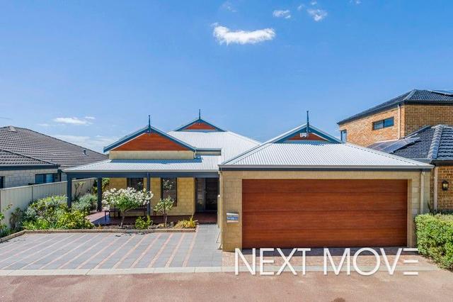 4 Gilbert Place, WA 6156