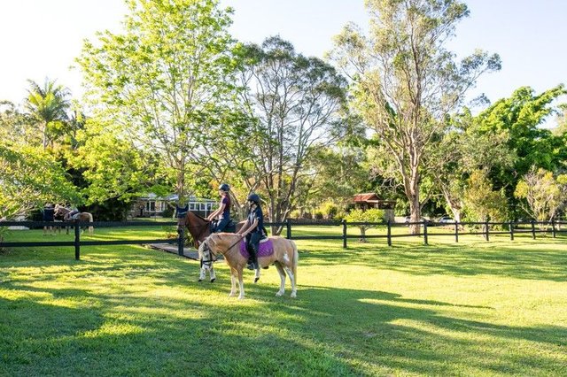 35 Lawnville Road, QLD 4563