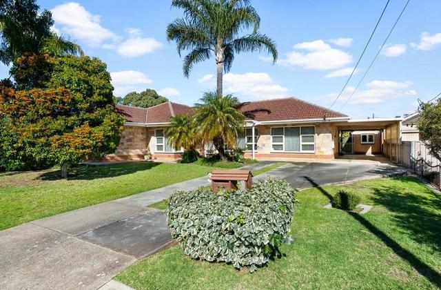 3 Nickels Avenue, SA 5043