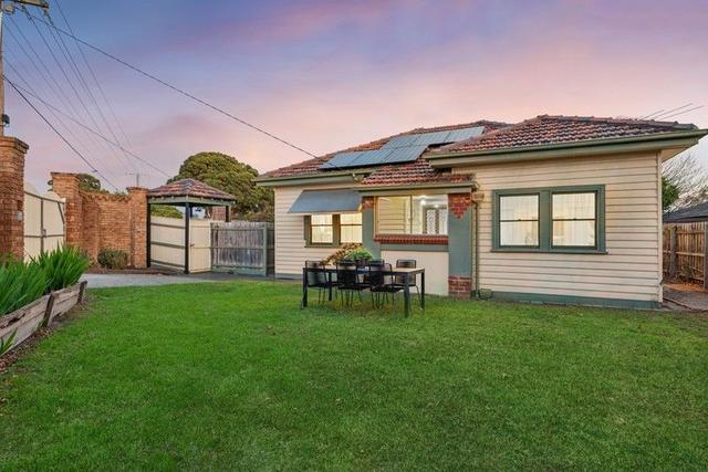 1/168 Centre Dandenong Road, VIC 3172