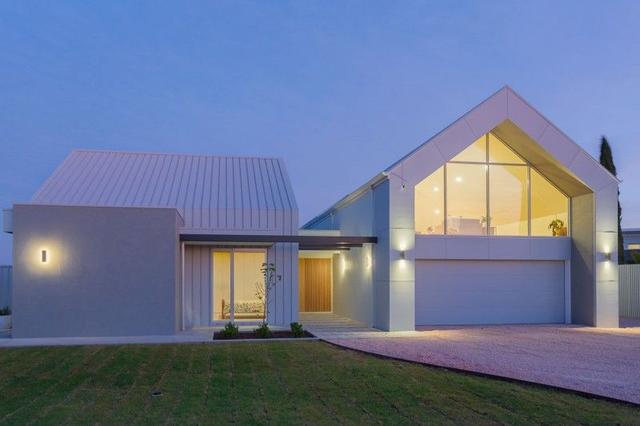 780 Ontario Avenue, VIC 3500