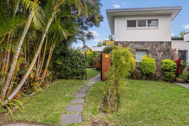127A Warriewood Road, NSW 2102