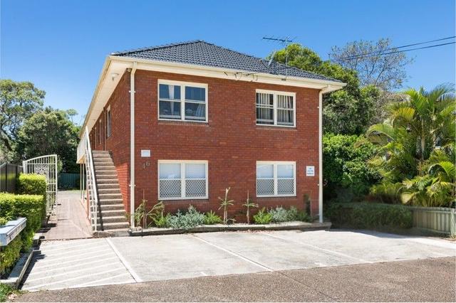 2/46 Kurnell Road, NSW 2230