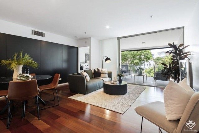 ID:21167707/1-5 Alexandra Street, QLD 4064