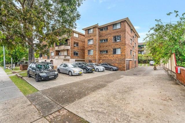 13/76 Copeland Street, NSW 2170