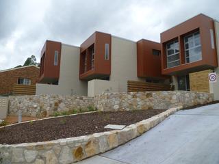 Front View (2013-06-13)