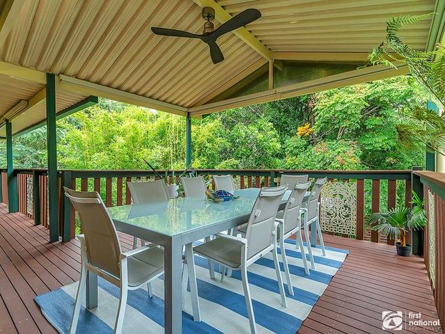 8 Kratz Drive, NSW 2450