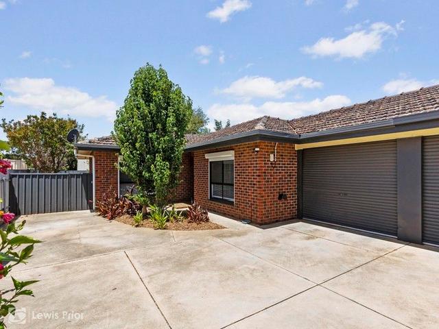 2/4 First Avenue, SA 5046