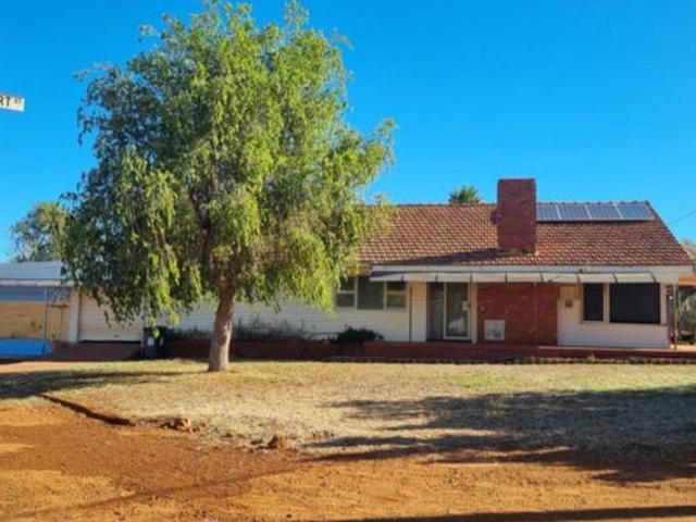 2 Short Street, WA 6630