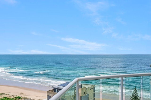 41/5 Woodroffe Avenue, QLD 4217