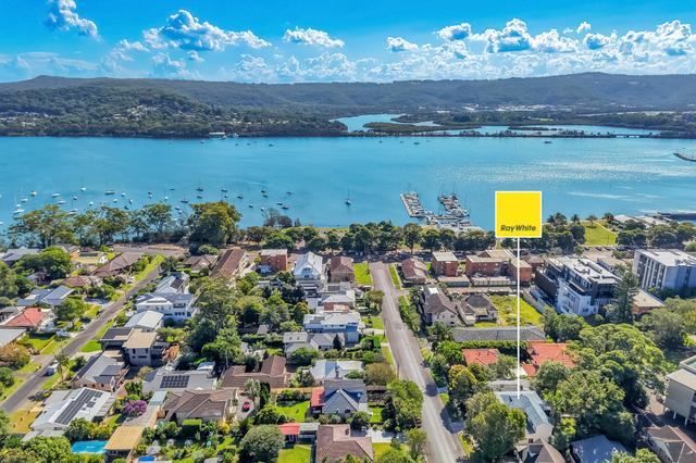 6a Duke Street, NSW 2250