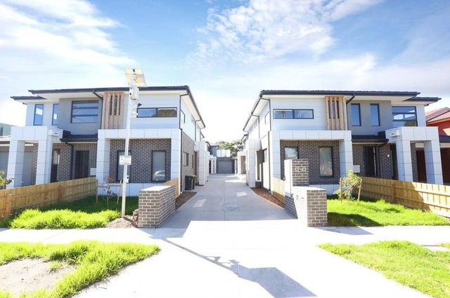 6/6-8 Brentwood Avenue, VIC 3044